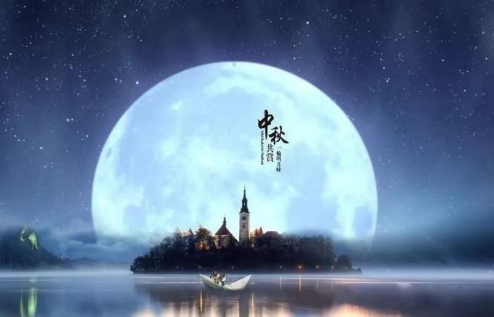 鴻嘉利集團(tuán)恭祝您： 中秋快樂(lè)，身體健康，萬(wàn)事如意！